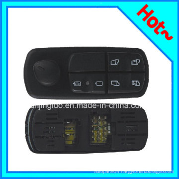 Car Auto Parts Window Lifter Switch for Benz 0045455113